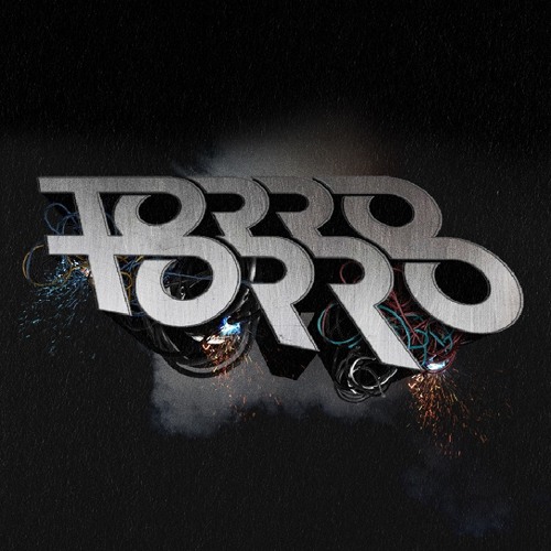 Essential Torro Torro