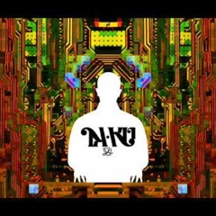 David Cage - Hard To Imagine