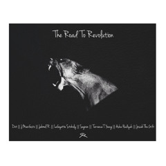 The Road To Revolution