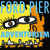 Artwork for Ford Pier - Lethe