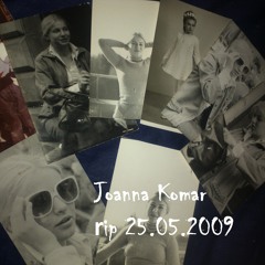 Beat Dla Mamy - Beat for Mom (RIP 25.05.2009) \best beat i ever made / she made it