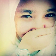 Alhamdulillah-opick (cover by cha)