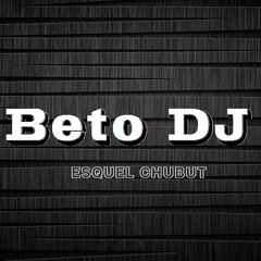 Mega Electronica En Cumbia - Beto Dj