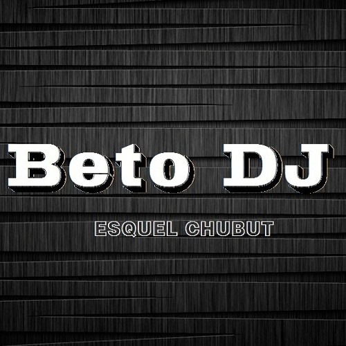 Stream Demo Cumbia Pacman - Wiki Wiki Wiki by Beto Villarroel(Beto Dj) |  Listen online for free on SoundCloud