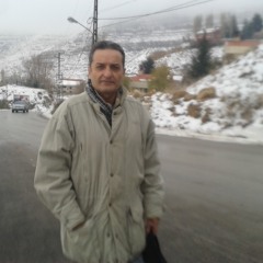 جنّه جنّه لبنان يا وطنّا علي شلهوب