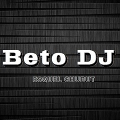 Dj Beto - Walter Olmos - Extrañandote