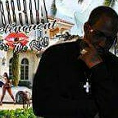 TRAPMASTERMIND feat HB