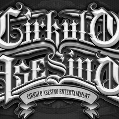 ALEGRES Y MUJERIEGOS MR YOSIE-FELON KDC-LUCKY13-DON TKT HEMAFIA