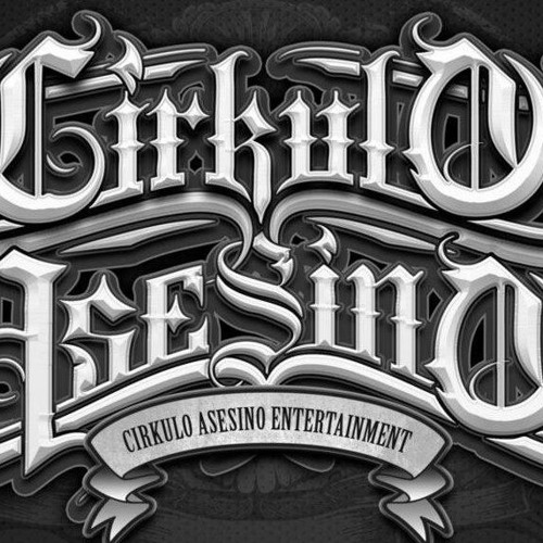 ALEGRES Y MUJERIEGOS MR YOSIE-FELON KDC-LUCKY13-DON TKT HEMAFIA