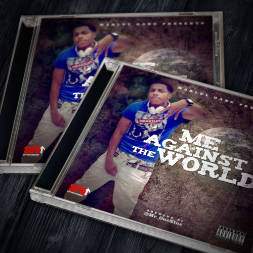 05 MarleyG  - Reply 2