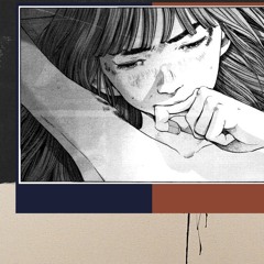 .yandere (preface ep)