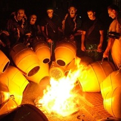 Adiós a la rama (Ruben Rada) Gente del Sur Ceverino-Chavero-Vaccari