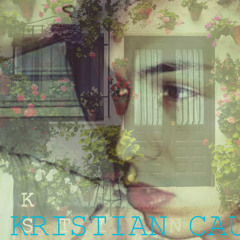 You Are The Greatest Ever (studio remastered)by Erik Kristian Caudill