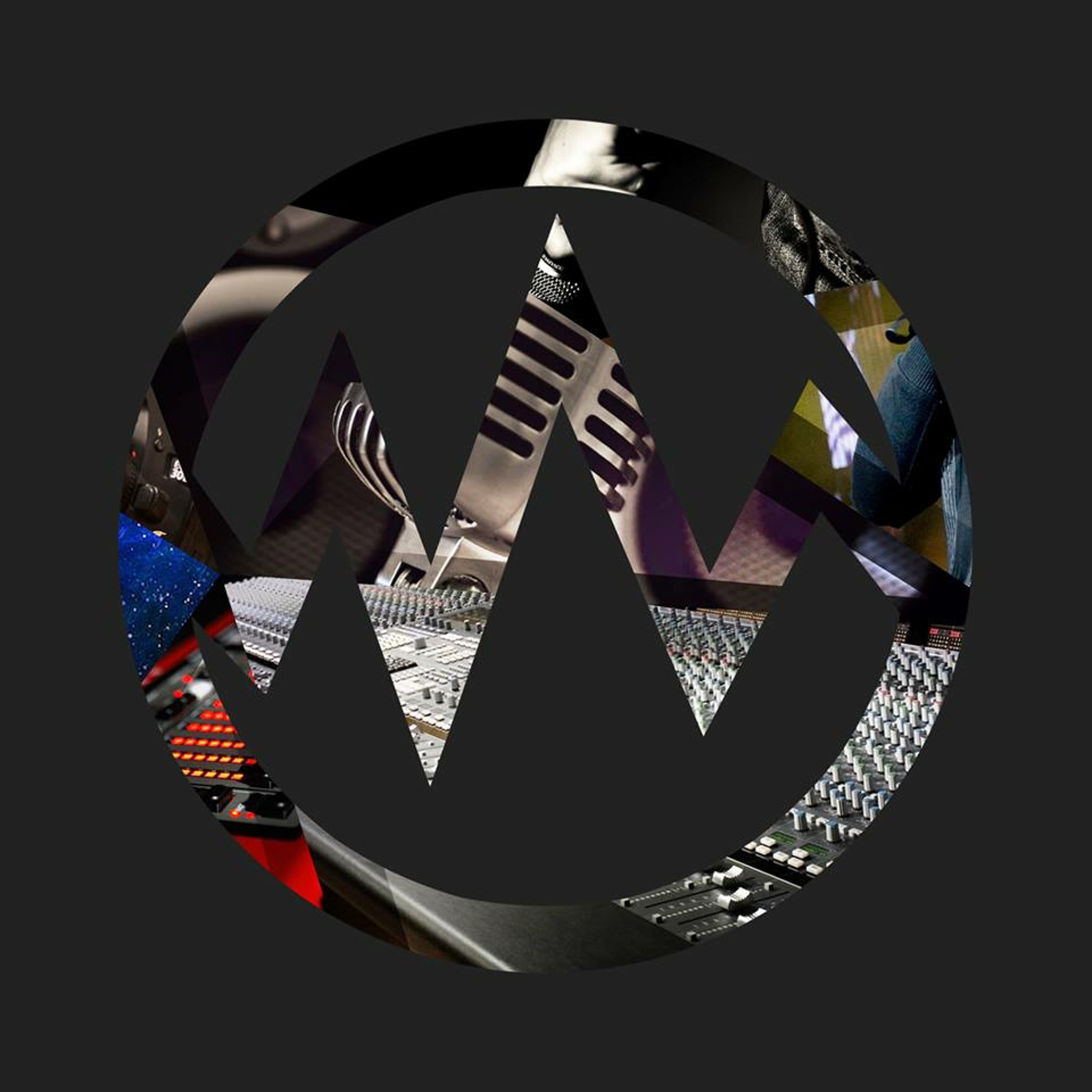 Pan Rallao - Zelaznog & Spik RealCrew ¨Prod. Noisesix episode artwork