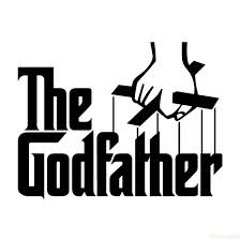 Nino Rota, The Godfather 2