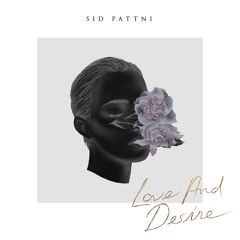 Songs of the week (March 20)