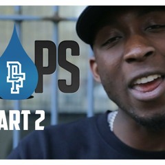 DIALECT [Part 2] - Don't Flop Drops