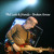 Artwork for Phil Lesh & Friends ~ Broken Arrow