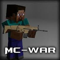 Gaming music