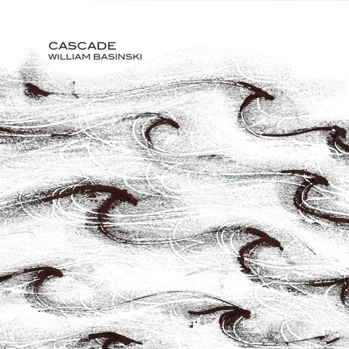 Cascade Excerpt