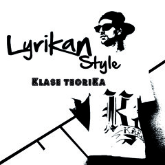 Dancehall Presente (Thoia Thoing Riddim)