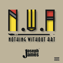 10. Ready Or Not  (Prod. Wes Jameal)