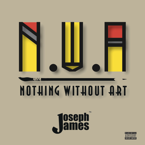 10. Ready Or Not  (Prod. Wes Jameal)