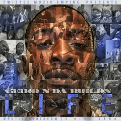 RIGHT THERE - GEIKO#1