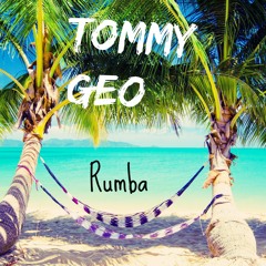 Tommy Geo - Rumba
