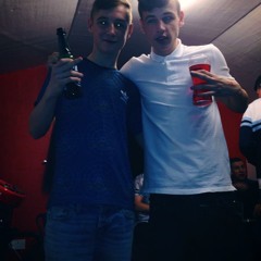 rathcoole free lancers