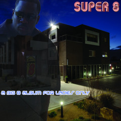 Super 8