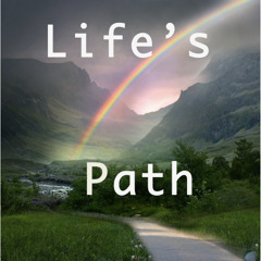 Life's Path