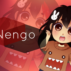 50 Shades Of Thing LOVE ME LIKE YOU DO ACAPELLA WIP