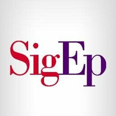 SigEp Anthem (Revised)
