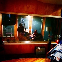 Head Out The Window Ft. BBPI