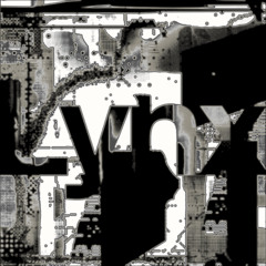 Lynx - Call..