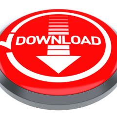 Manel Diaz - Madness (original mix)   FREE DOWNLOAD