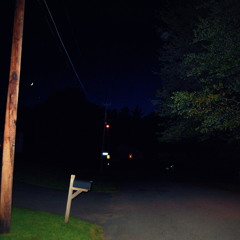 Take the Backroads (Guitar Cover)