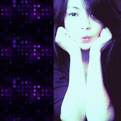 Sunset Drive - in hanna Mixtape