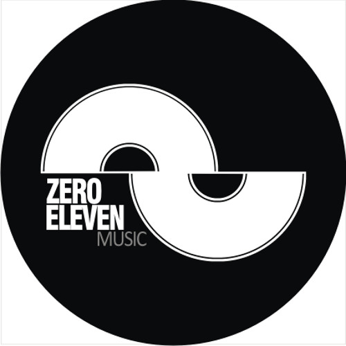 Nytron - Ready For _Original_Mix_OUT NOW! on Zero Eleven Records(Brasil)