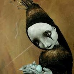 El vals de las hadas muertas [Dysix]