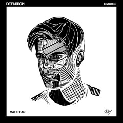 [A1] Matt Fear - Disturbing The Peace (Original Mix) [[DEFINITION:MUSIC]]