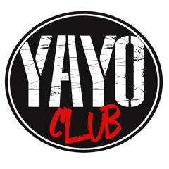 Rainy Boy - Yayo Club Prod. By Burks