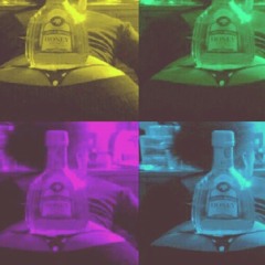 Sho Bizz & Bless "Dance Slow" produced by D.Beats and Nickel Plated Enterprise