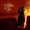 En Mi Cama Ñengo Flow Ft Randy Los Reyes Del Rap En Mi Cama Ñengo Flow Ft Randy Los Reyes Del Rap