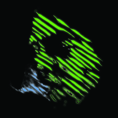 I Swear (Prod. Rico Scorsese)