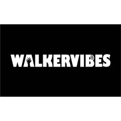 WalkerVibes - TWD Season 5 Episode 14 Reaction