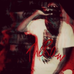The Raw