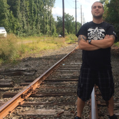 Great Expectations (The Gaslight Anthem)