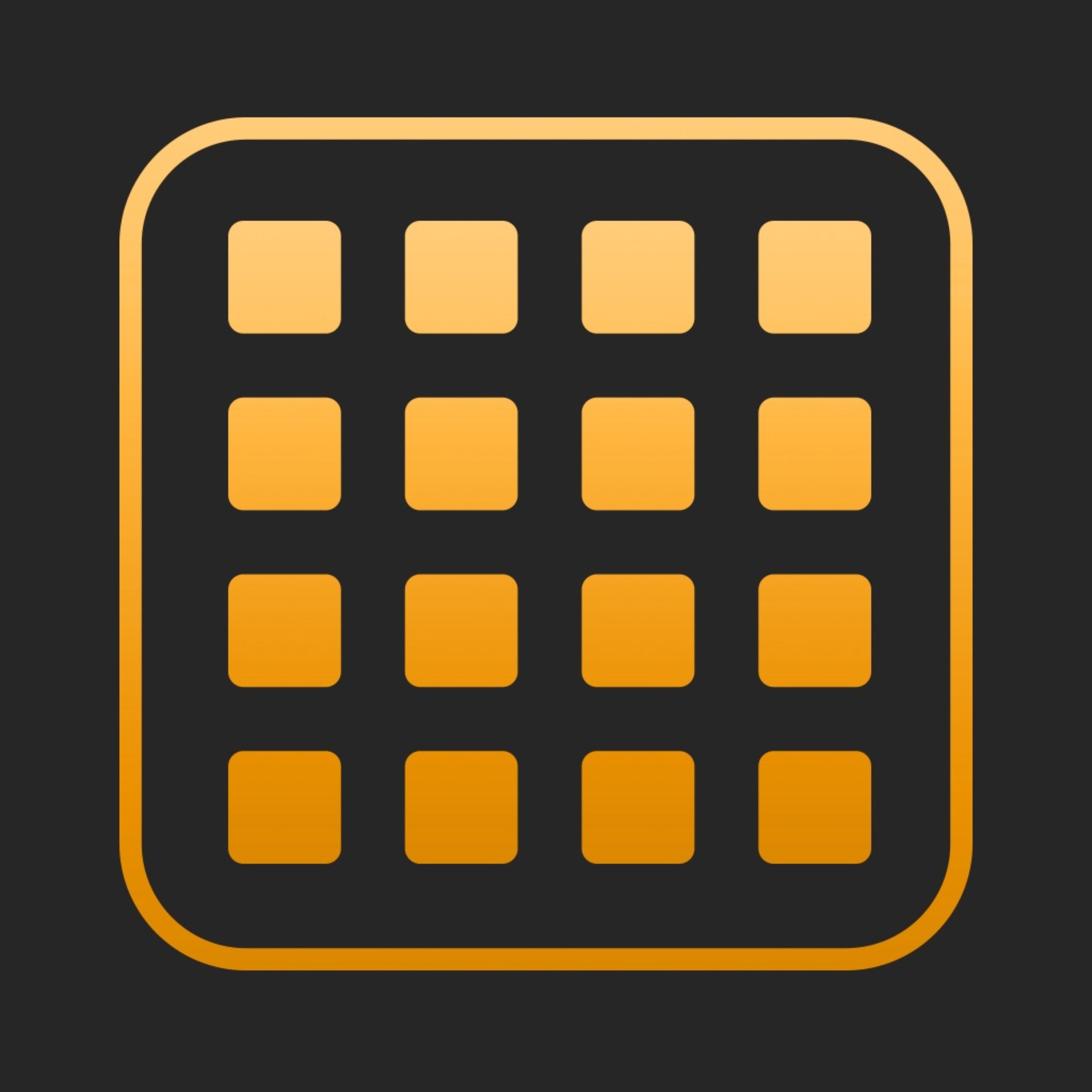 soundsquare